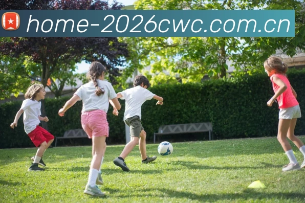 世界杯体彩 官方场馆